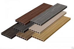 ��������� ����� �� ���, ������, ���������� � �������